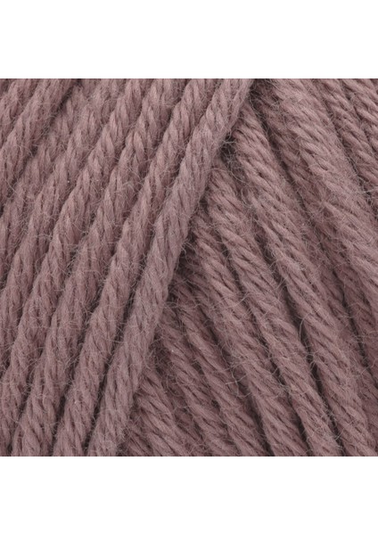 Organic Baby Cotton 433 fiyatları