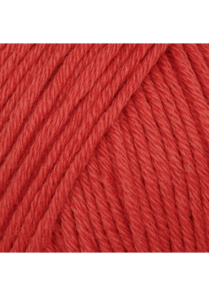 Organic Baby Cotton 432 fiyatları