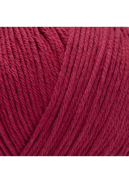 Organic Baby Cotton 429 fiyatları