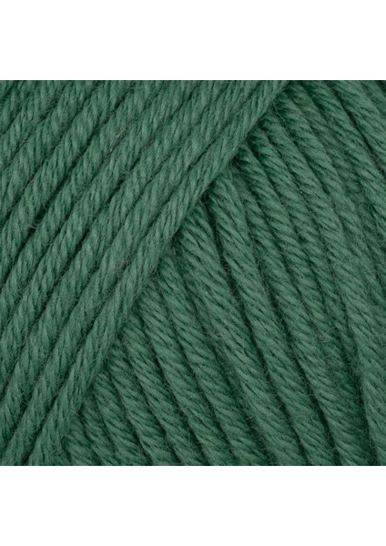 Organic Baby Cotton 427 fiyatları