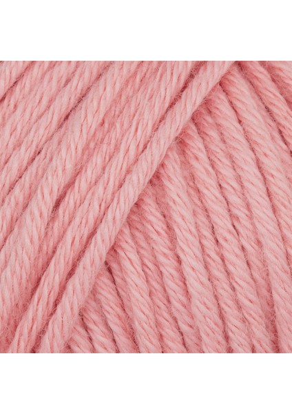 Organic Baby Cotton 425 fiyatları
