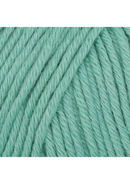 Organic Baby Cotton 422 fiyatları
