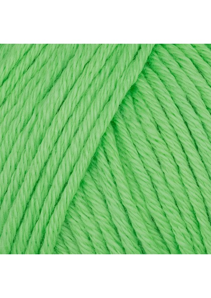 Organic Baby Cotton 421 fiyatları