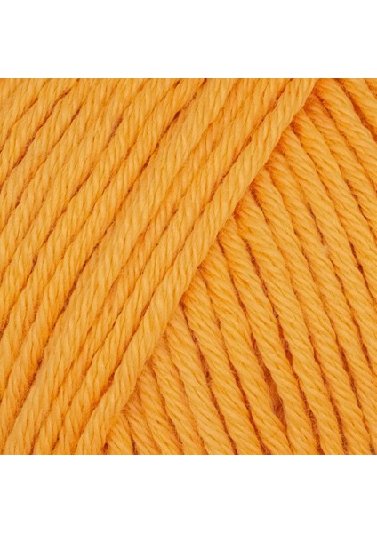 Organic Baby Cotton 418 fiyatları