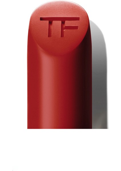 Lip Color Matte 16 Scarlet Rouge Ruj