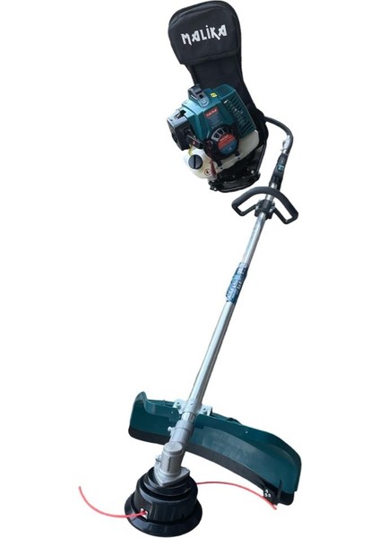 Sırt Tırpan BG630 63 Cc modelleri