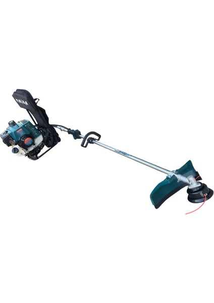 Sırt Tırpan BG630 63 Cc fırsatları