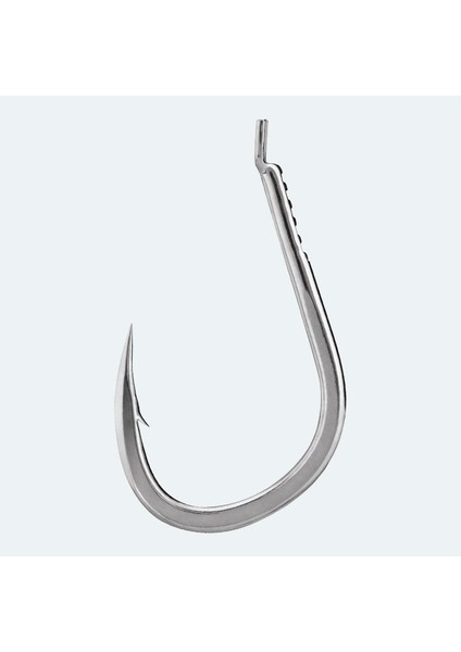 Little Ranger Iğne Balıkmarketim fiyatları