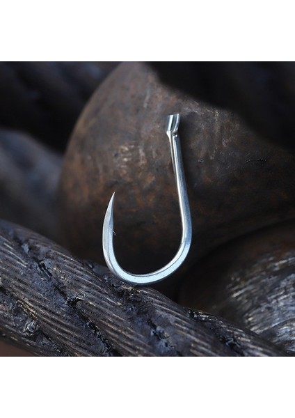 Little Ranger Iğne Balıkmarketim fırsatları