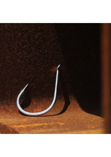 Lentus Iğne Balıkmarketim fiyatları