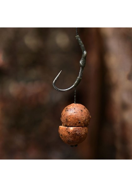 Carp Continental Iğne Balıkmarketim modelleri