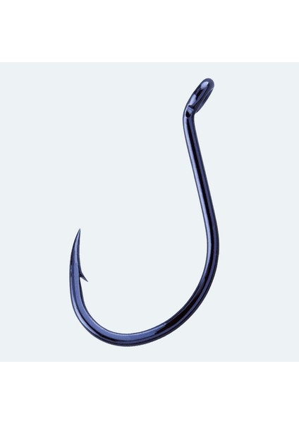 Octopus Beak Iğne 50 Adet Balıkmarketim