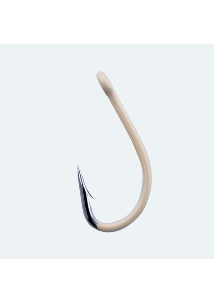 Carp Hook Hand Ground Iğne Balıkmarketim fiyatları