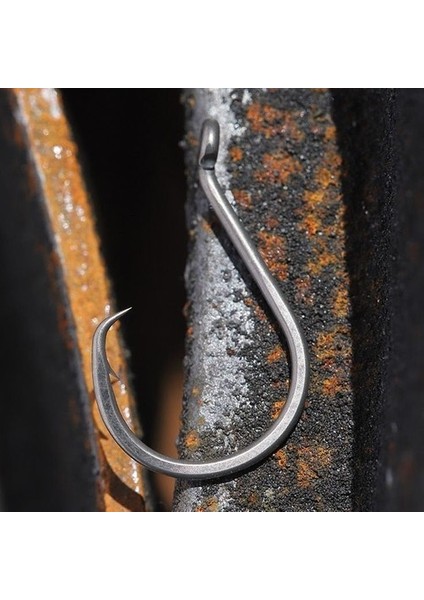 Ss Heavy Circle Iğne Balıkmarketim fiyatları