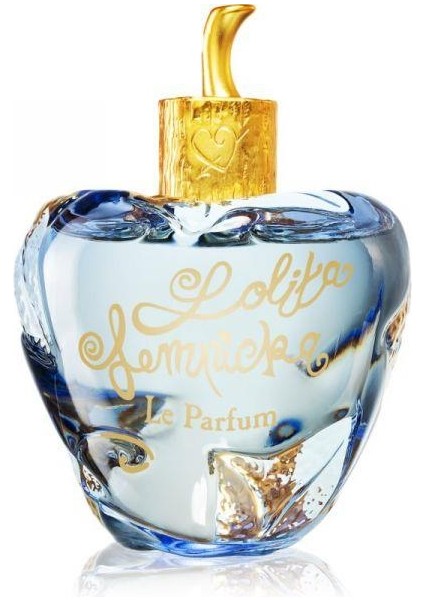 Le Parfum Edp 100 ml Kadın Parfümü