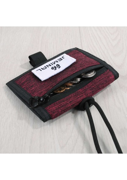 Jeminal 32139 Tuval Boyun Kayışı Kimlik Kartı Tutucu Rozet Tutucu Ayarlanabilir Kordon (Yurt Dışından) modelleri