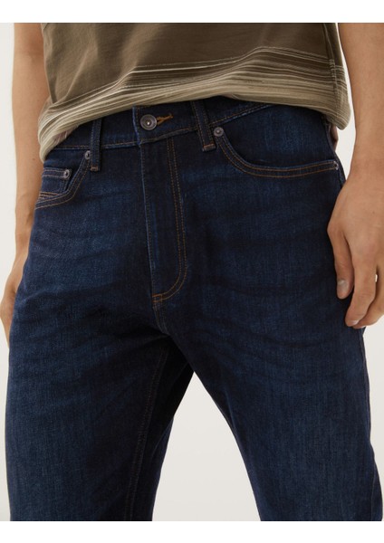 Flexifit™ Slim Jean Pantolon