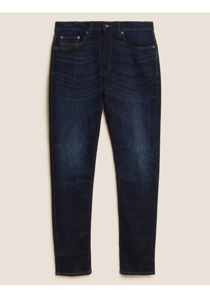 Flexifit™ Slim Jean Pantolon