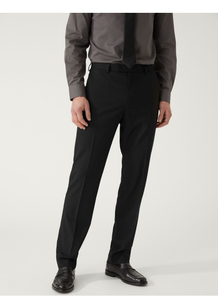 Regular Fit Pantolon fiyatları