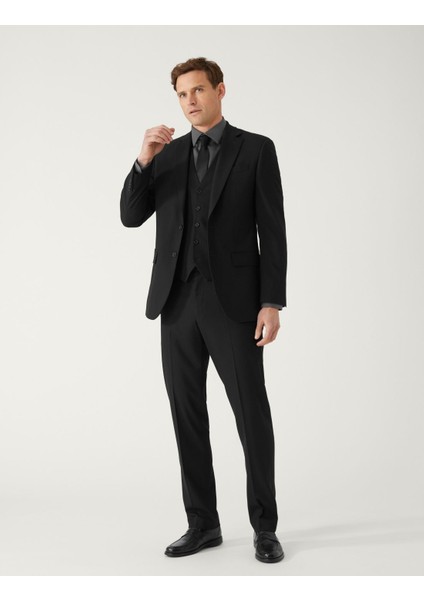 Regular Fit Pantolon indirimleri