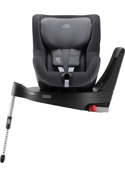 Britax-Römer Britax Römer Swingfix M I-Size 61-105 cm Oto Koltuğu