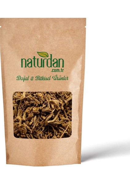 Kediotu Kökü 250 gr