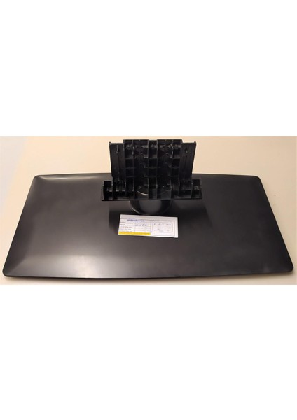 42LS3400 Tv Ayağı, Stand
