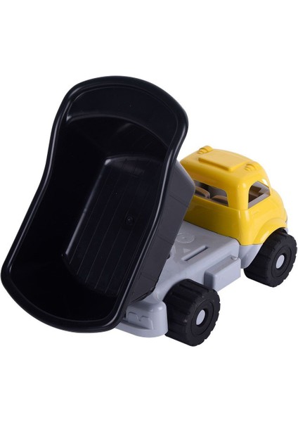 4001 Zuzu, Kamyon fiyatları