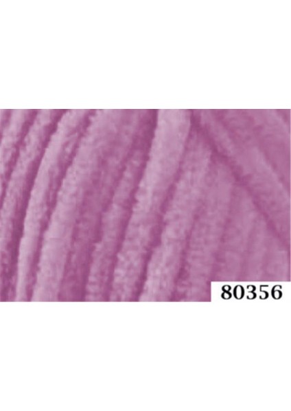 Dolphin Baby 80356 fiyatları