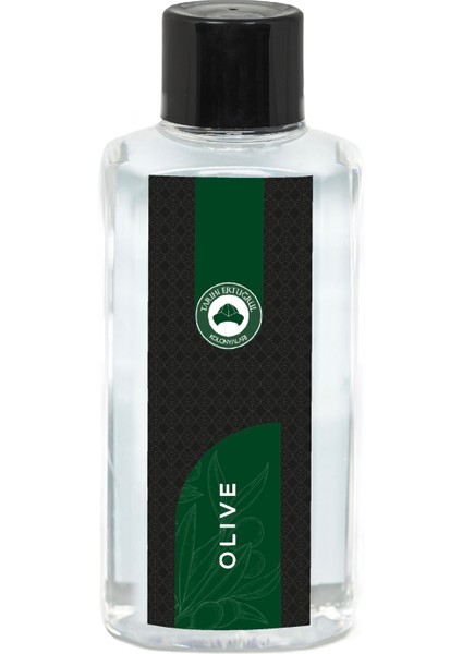 Zeytin Kolonyası 400 ml