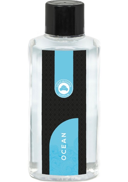 Deniz Esintisi Kolonyası 400 ml