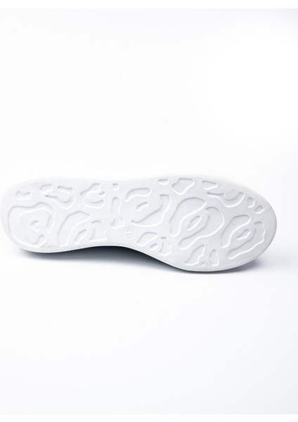 104 - 1 Lacivert Deri Erkek Günlük Ayakkabı indirimleri