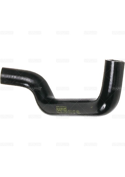 Karbüratör Hortumu Renault R12 7700577132 12117