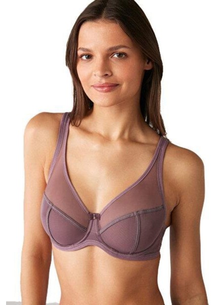 Bianca Mürdüm Sütyen fiyatları