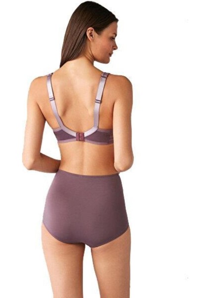 Bianca Mürdüm Sütyen modelleri