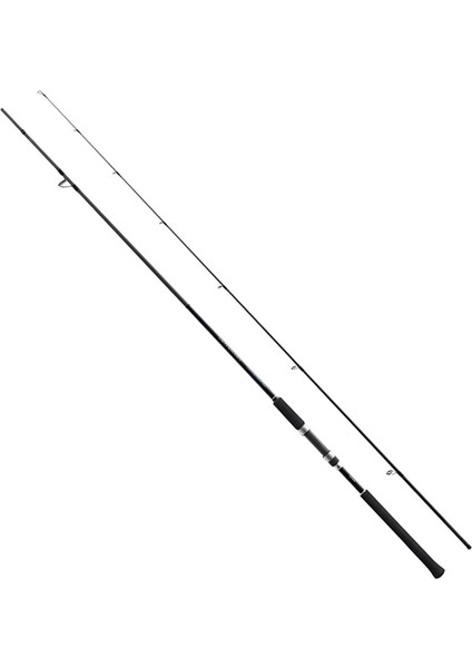 Salty Advance Sea Bass 290 cm 6-32 gr Spin Kamış