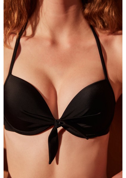 Basic Cup Bikini Üstü fiyatları