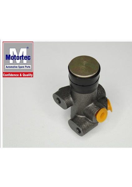 Fren Limitörü Renault R12 7700685456 RNT0307