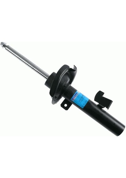 Ön Amortisör Sol Focus 2 C Max 03-10 3M5118B039AA 313283 Gazlı