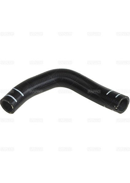 Isı Emisyon Hortum Grande Punto Linea 1.3jtd 75-90 Hp 55185382 11360