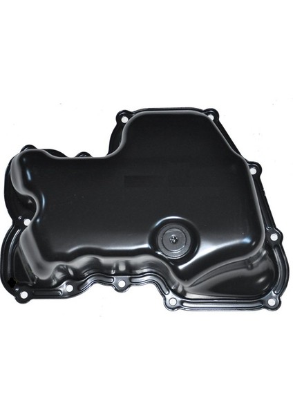 Yağ Karteri Egea Doblo Fiorino 1.3mjtd Euro 6 2020+ 55277130 FI4330