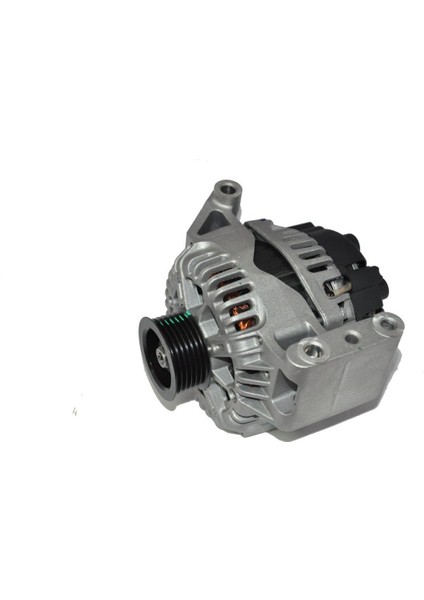 Alternatör Punto G.punto Palio Doblo Siena Albea 500 Fiorıno 1.3jtd 519845051