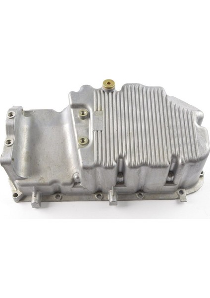 Yağ Karteri Alüminyum Doblo 1.9d 1.,9 Jtd 01+ 46770116 F4301A