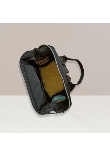 Anne Bebek Çantası fırsatları