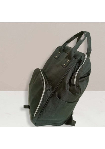 Anne Bebek Çantası