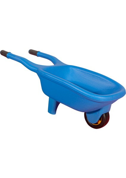 Oyuncak El Arabası - Çocuk El Arabası - Anaokulu - Kreş - Çocuk Aktivite - Oyuncak Taşıma Arabası fiyatları