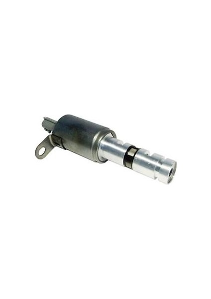 Elektrovana Clio 3 Megane 3 2,0 16V F4R 8200642783 27103