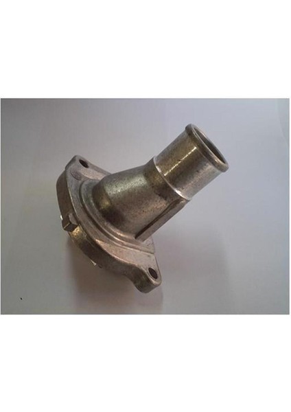 Termostat 87C Fıat Doblo Uno Palio 1.2 04325201 7545958