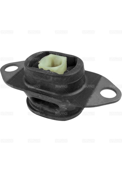 Şanzıman Takoz Captur Twingo 3 Clio 4 Duster Dokker Lodgy Sandero 112205217R 50169