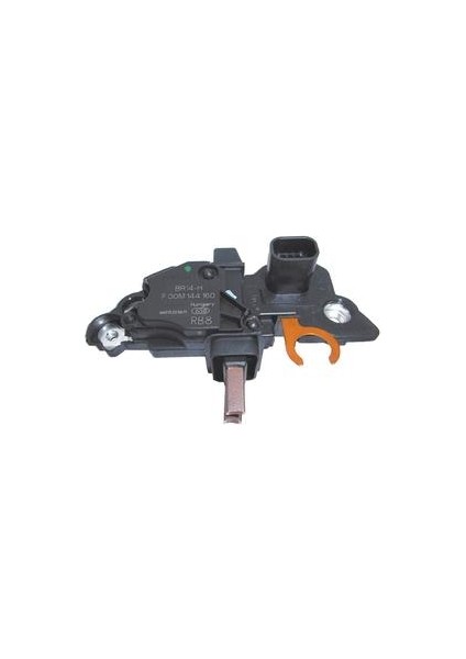 Konjektör Astra G-H Corsa C-D Vectra C Zafira B F001M144160 BR14H